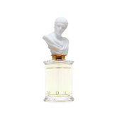 MDCI Parfums Invasion Barbare Eau De Parfum Spray